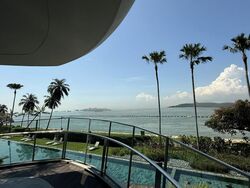 Seascape (D4), Condominium #460636751